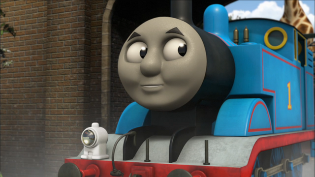 File:Thomas'TallFriend35.png