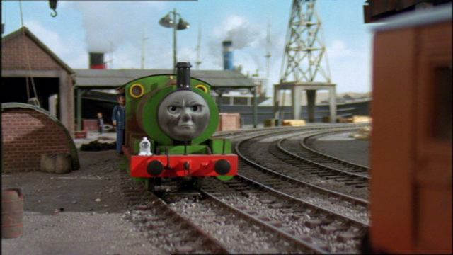 File:Thomas,PercyandtheSqueak57.png