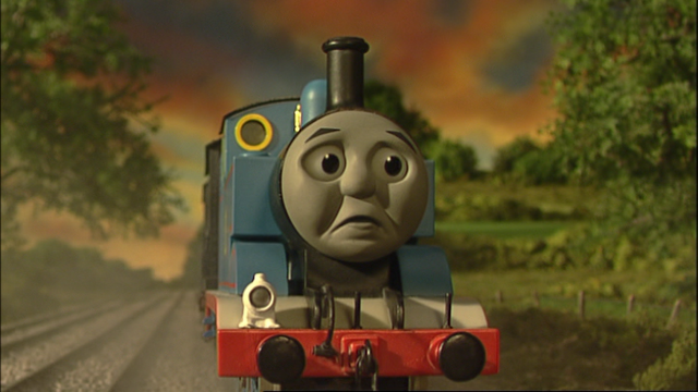 File:ThomasTriesHisBest55.png