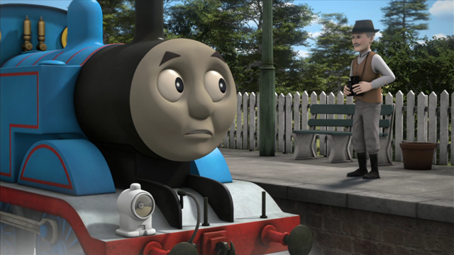 File:ThomasandtheEmergencyCable38.png