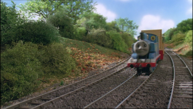 File:ThomastheJetEngine44.png