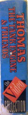 File:ThomastheTankEngine1987VHSSideSleeve.jpg