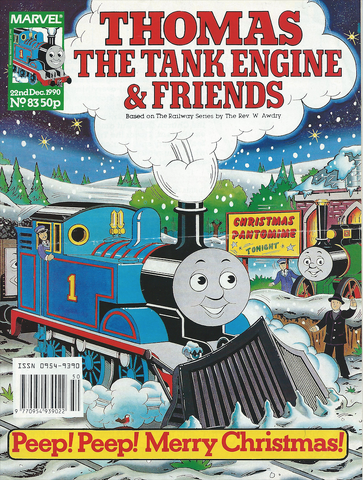 File:ThomastheTankEngineandFriends83.png
