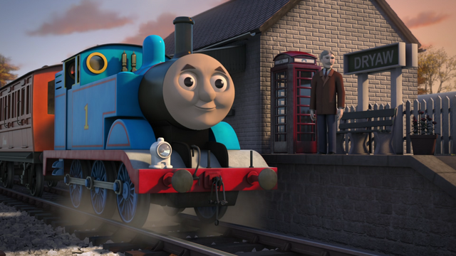 File:ThreeSteamEnginesGruff6.png