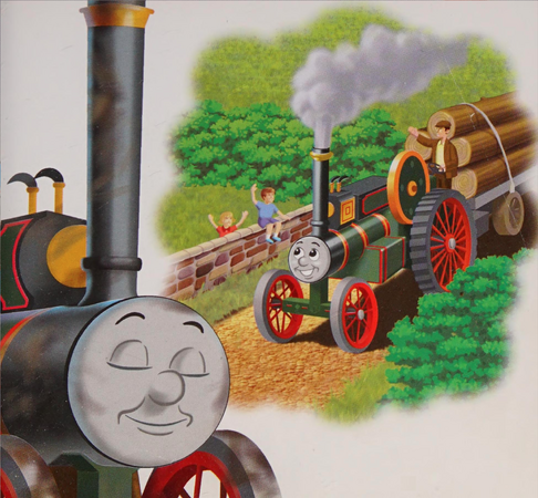 File:Trevor(StoryLibrary)5.png