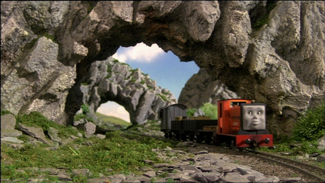 File:TrustyRusty1.png