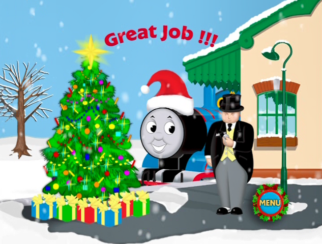 File:UltimateChristmasConnect-the-Dotsgame6.png