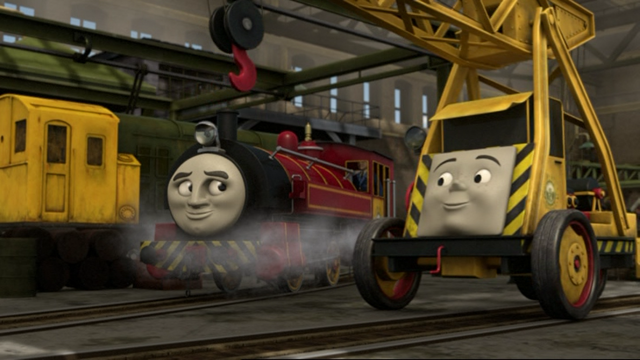 File:VictorSaysYes66.png