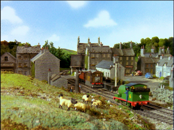 File:ASurpriseforPercy26.png