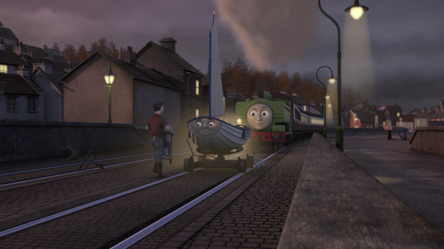 File:BlownAway18.png