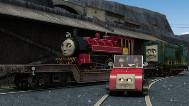 File:BlueMountainMystery562.png