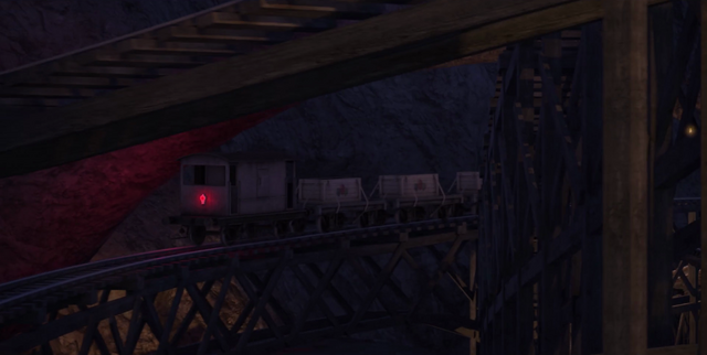 File:BubblingBoilers99.png