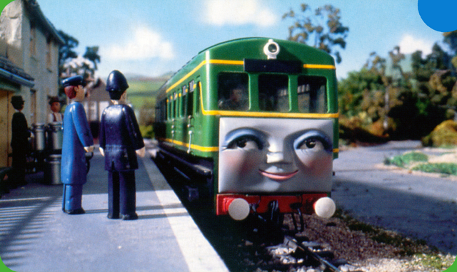 File:BullsEyes79.png