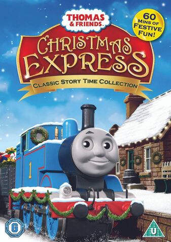 File:ChristmasExpress.jpg