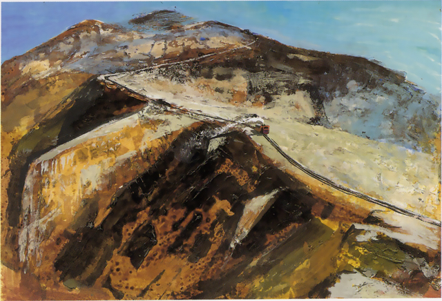 File:Devil'sBackRS2.png