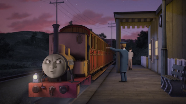 File:DuncanandtheGrumpyPassenger109.png