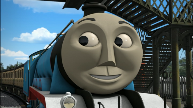 File:EmilySavestheWorld11.png
