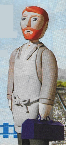 File:GordonandtheEngineer86.png