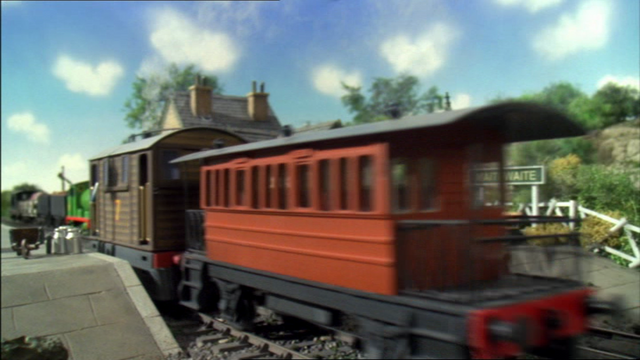 File:HaroldAndTheFlyingHorse6.png