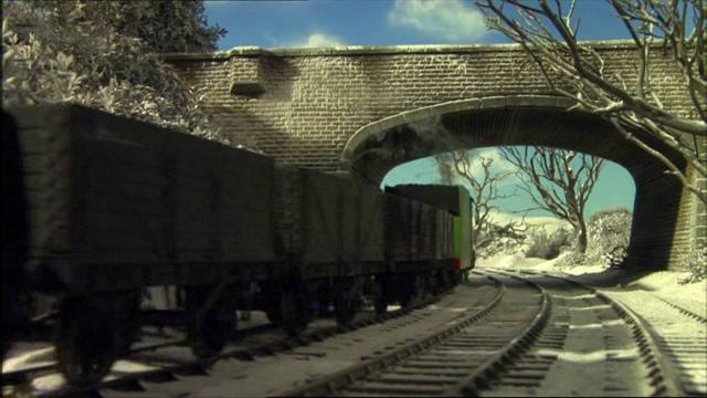 File:Henry'sLuckyDay6.png