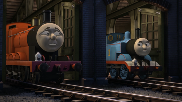 File:HenryintheDark67.png