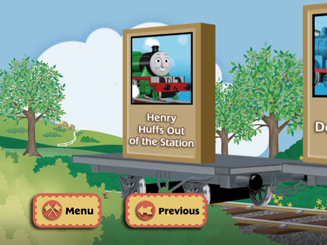File:It'sGreattoBeanEngine(US)DVDMenu10.png