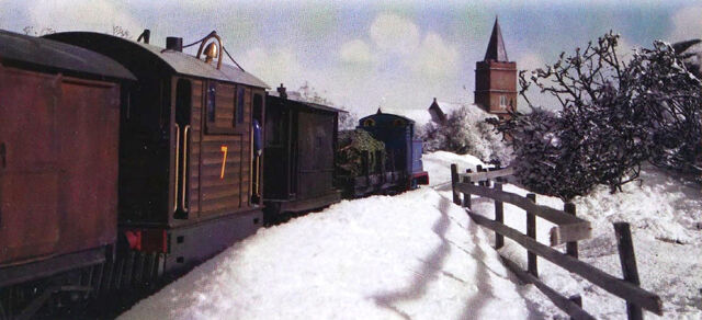 File:It'sOnlySnow36.jpg