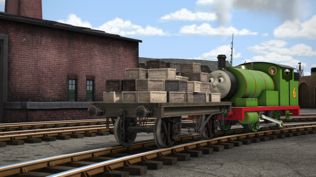 File:KingoftheRailway180.png