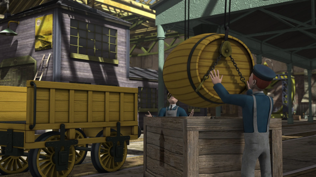 File:KingoftheRailway401.png