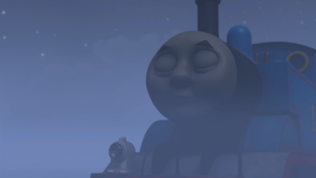 File:MistyIslandRescue127.png
