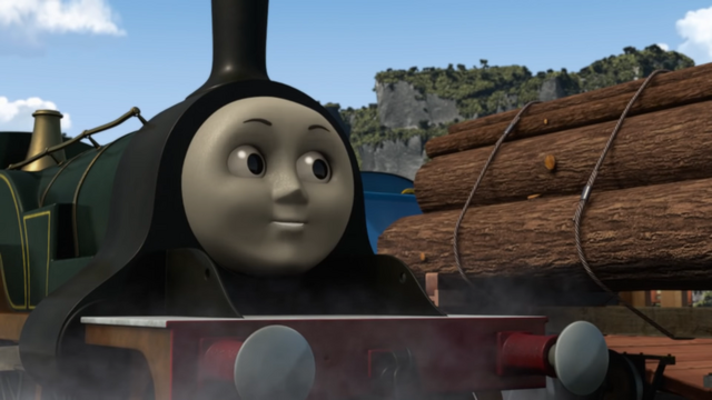 File:MistyIslandRescue397.png