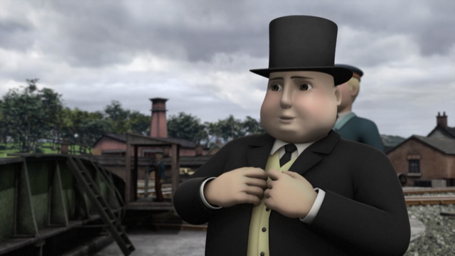 File:MuddyMatters13.png
