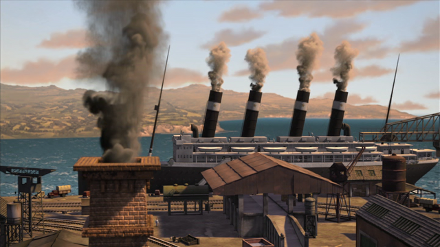 File:NoSteamWithoutCoal1.png