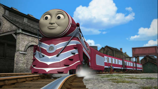 File:NotSoSlowCoaches38.png