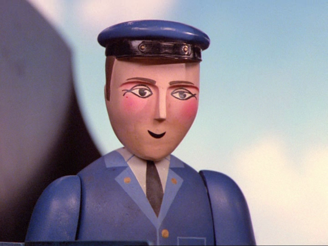 File:OldIron34.png