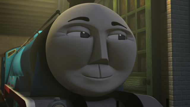 File:OldReliableEdward65.png