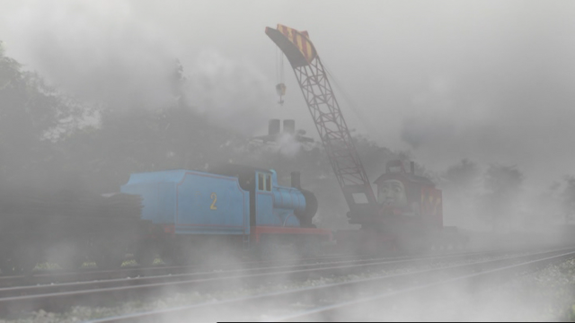 File:PercyandtheMonsterofBrendam27.png