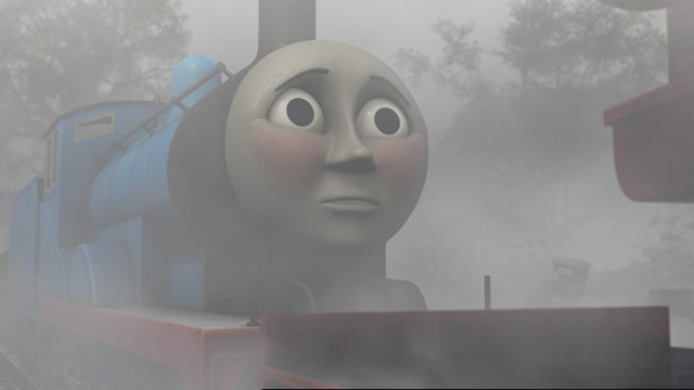 File:PercyandtheMonsterofBrendam31.png