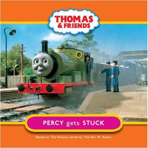 File:PercygetsStuck.jpg