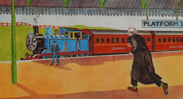 File:PercytotheRescue3.jpg