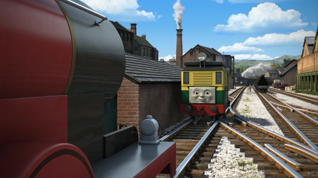 File:PhiliptotheRescue25.png