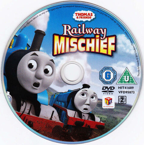 File:RailwayMischiefUKDVDDisc.jpg