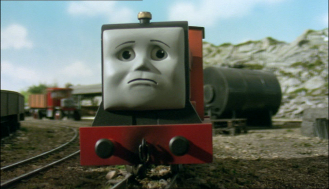 File:RustySavestheDay10.png