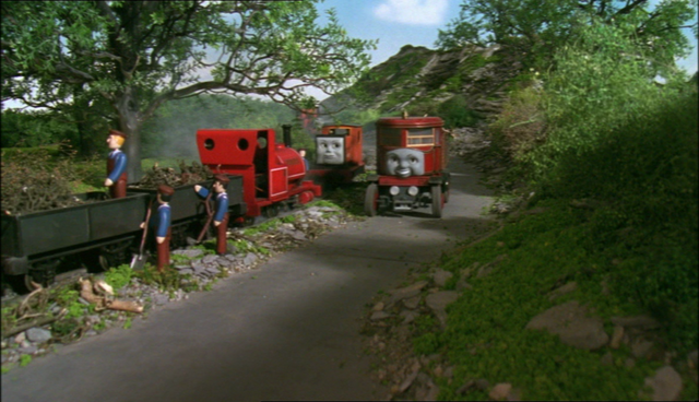 File:RustySavestheDay41.png