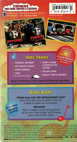 File:Sing-AlongandStoriesVHSbackcover.png