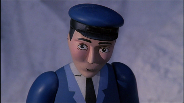 File:SnowEngine47.png