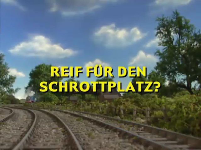 File:Squeak,RattleandRollGermantitlecard.png