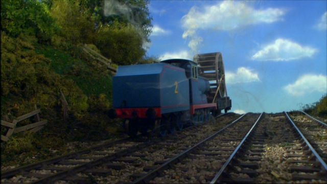 File:SteadyEddie48.png