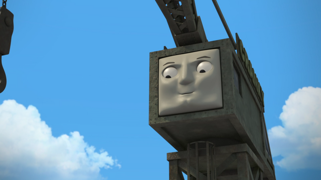 File:TheGreatRace217.png