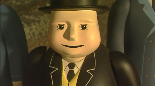 File:TheGreenController84.png
